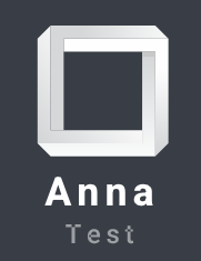 Zur Startseite wechseln